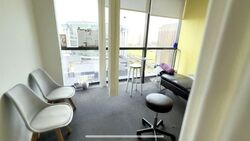 Paya Lebar Square (D14), Office #577719621